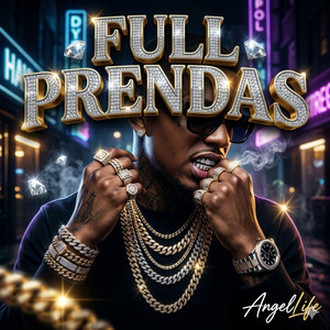 Full Prendas by AngelLife