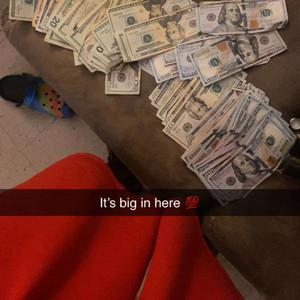 All this dope by Jhunnit