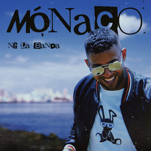 Mónaco