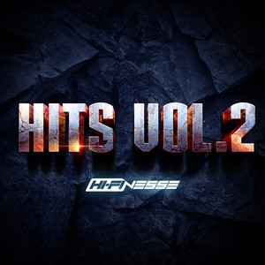 Apex by Hi-Finesse