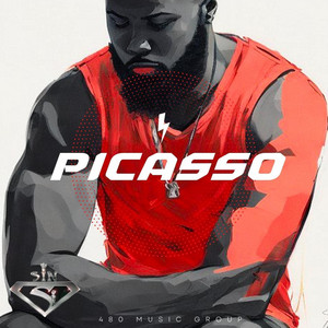 Picasso
