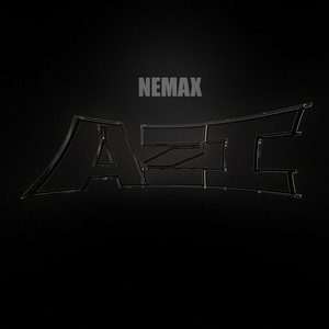 Azi by NeMax