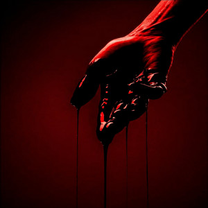 Kill by Dark Alice