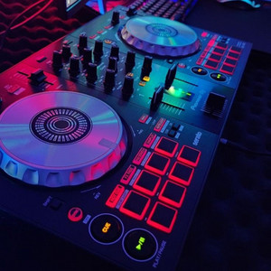 Nareak Benz - Shake Hat Super F**k