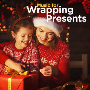Portada de Christmas Lights