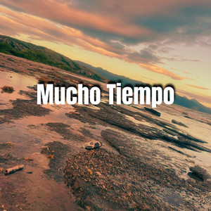 Mucho Tiempo by Blaze RD
