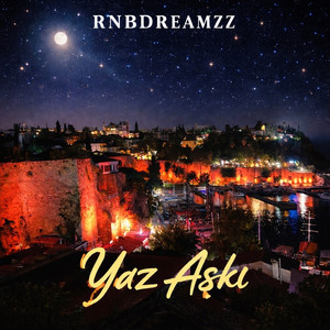 Yaz Aşki by RnBDreamzz