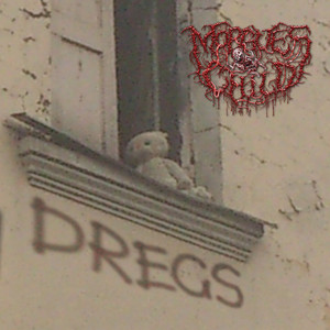 Morgue`s Child - Pain and Scream
