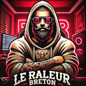 Le Raleur Breton