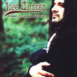 En las Olas de Tu Cintura by José Andrëa