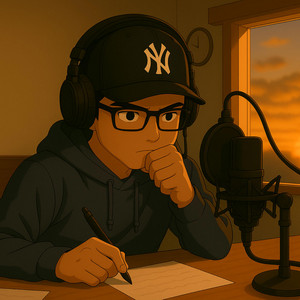 K.Balázs - CSUDAGYEREK