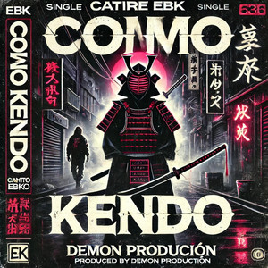 Como Kendo