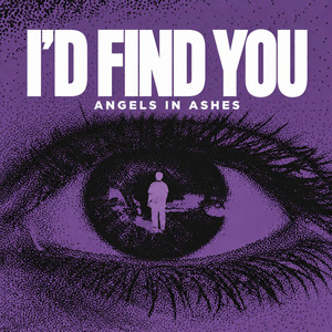 I'd Find You by Angels in Ashes