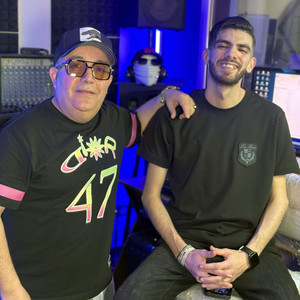 Cheb Lotfi - Ch3al wa3ra twakhar Wlqlb M7r7r