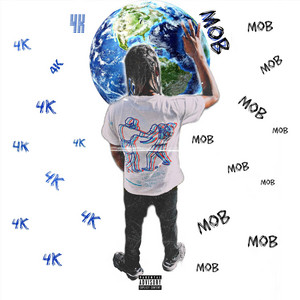 MoneyGoon Jayo - Mob4KL Pt. 1