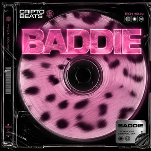 BADDIE by CRIPTO BEATS