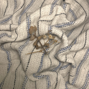 Darviin - Manteles & Arrugas