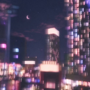 ふて寝 - Remix by mcニンニン, C_Sound Zhkm!!