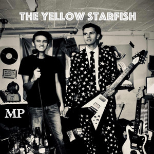 MP