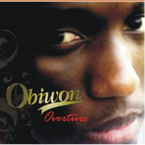 Onyinye (Heaven's Gift) by Obiwon