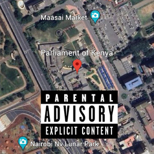 Sabi Wu - REJECT HIO BILL #rejectfinancebill2024