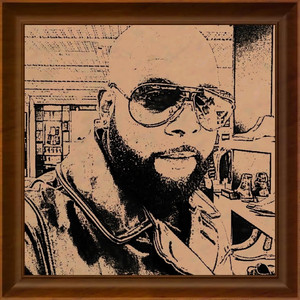 pa fè mako by Elivio josh