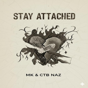 Stay Attached