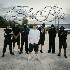 Bla Bla by LiL $am
