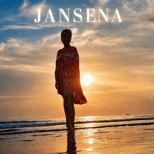 Где начинается свет by JANSENA