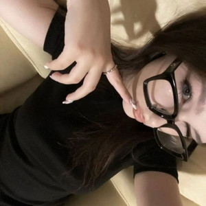 kaan.eu - Roma X Yakın Temas