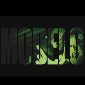 Modelo