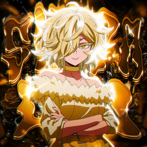 unreal c & DJ usof - SINTA DAÍ (Ultra Slowed)