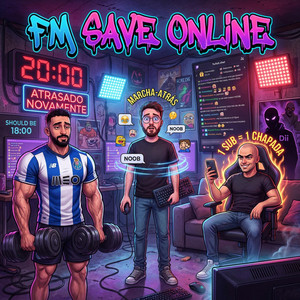 FM Save Online