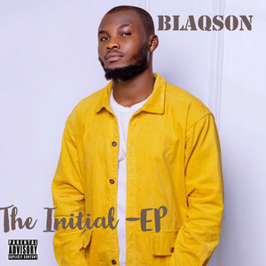 Blaqson Umahi - Wiggle Wiggle