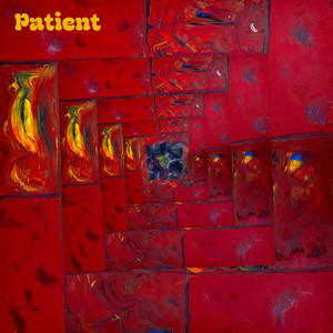 Patient by PLAYROOM
