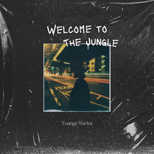 Has Returned by Youngz Vortex