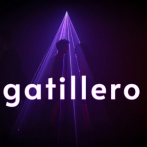 gatillero by jandeleiret