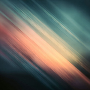 The End by Robbinz