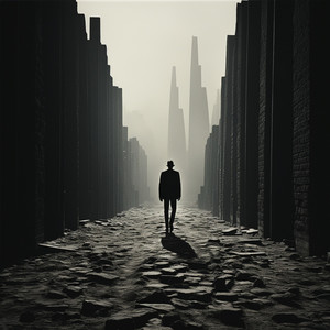 Mimiram Barat - Saeed Arab Remix — Saeed Arab cover art
