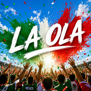 La Ola