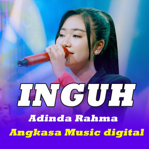 Inguh by Adinda Rahma