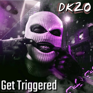 English Mother Fucker (Do You Speak It?) - song and lyrics by DK20