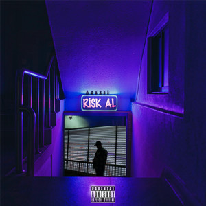 Risk Al by Azazel