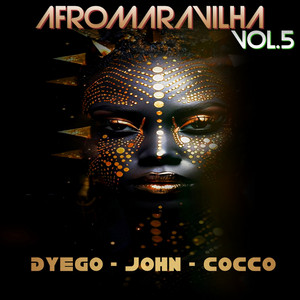 Oye Mamà by Dyego, John, Cocco