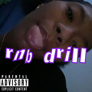 rnb drill