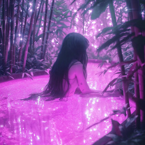 Give Me Everything (feat. skippless) [Instrumental Speed Up]