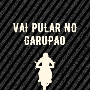 DJ Martins 011, DJ KS 011 & WR ORIGINAL - VAI PULAR NO GARUPAO