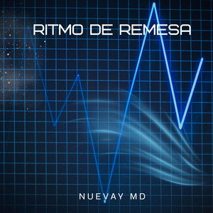 RITMO DE REMESA by Nuevay Md