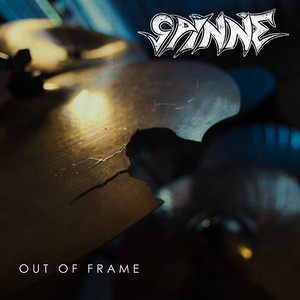 Out of Frame by Spinne