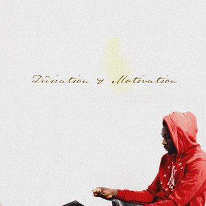 Portada de Problems